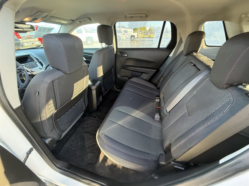 2016 GMC Terrain SLE-1 - Photo 11 - Cahokia, IL 62206
