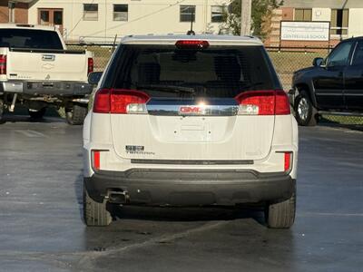 2016 GMC Terrain SLE-1 - Photo 7 - Cahokia, IL 62206