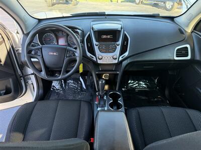 2016 GMC Terrain SLE-1 - Photo 11 - Cahokia, IL 62206
