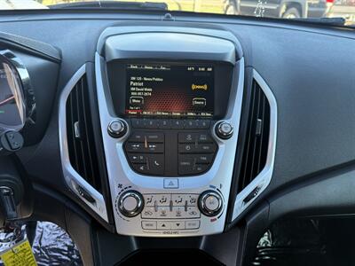 2016 GMC Terrain SLE-1 - Photo 13 - Cahokia, IL 62206