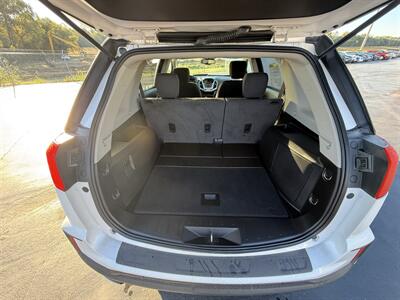 2016 GMC Terrain SLE-1 - Photo 16 - Cahokia, IL 62206