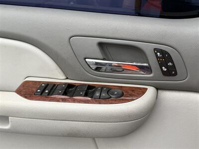 2008 Chevrolet Avalanche LTZ   - Photo 15 - Cahokia, IL 62206