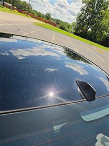 2014 Kia Cadenza Premium   - Photo 5 - Cahokia, IL 62206
