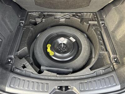 2018 Land Rover Discovery Sport HSE - Photo 12 - Millstadt, IL 62260