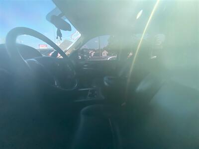 2013 Chevrolet Silverado 2500 LTZ   - Photo 8 - Belleville, IL 62226