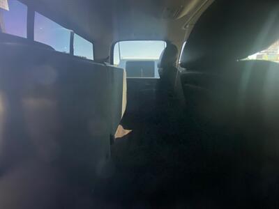 2013 Chevrolet Silverado 2500 LTZ   - Photo 12 - Belleville, IL 62226