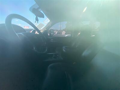2013 Chevrolet Silverado 2500 LTZ   - Photo 7 - Belleville, IL 62226