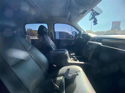 2013 Chevrolet Silverado 2500 LTZ   - Photo 10 - Belleville, IL 62226