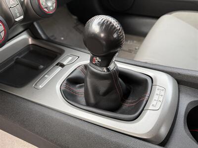 2010 Chevrolet Camaro LT - Photo 13 - Cahokia, IL 62206