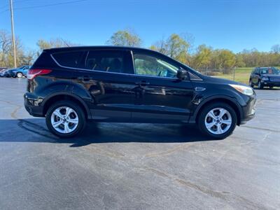 2016 Ford Escape SE   - Photo 4 - Cahokia, IL 62206