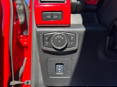 2017 Ford F-150 XLT - Photo 19 - Millstadt, IL 62260