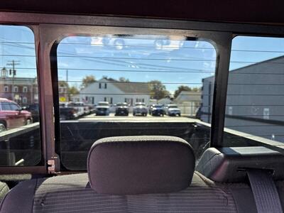 2017 Ford F-150 XLT - Photo 29 - Millstadt, IL 62260