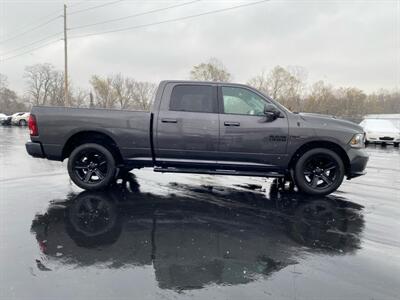 2017 RAM 1500 Sport   - Photo 4 - Cahokia, IL 62206