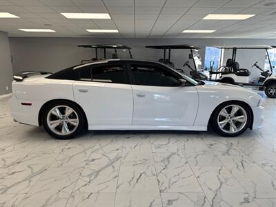 2014 Dodge Charger R/T Road and Track   - Photo 5 - Millstadt, IL 62260