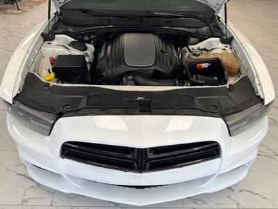 2014 Dodge Charger R/T Road and Track   - Photo 13 - Millstadt, IL 62260