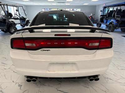 2014 Dodge Charger R/T Road and Track   - Photo 7 - Millstadt, IL 62260