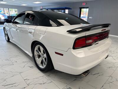 2014 Dodge Charger R/T Road and Track   - Photo 8 - Millstadt, IL 62260