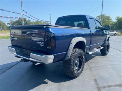 2004 Dodge Ram 1500 ST   - Photo 4 - Cahokia, IL 62206