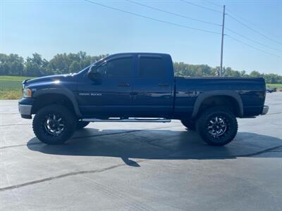 2004 Dodge Ram 1500 ST   - Photo 8 - Cahokia, IL 62206