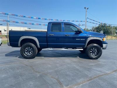 2004 Dodge Ram 1500 ST   - Photo 6 - Cahokia, IL 62206