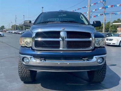 2004 Dodge Ram 1500 ST   - Photo 2 - Cahokia, IL 62206