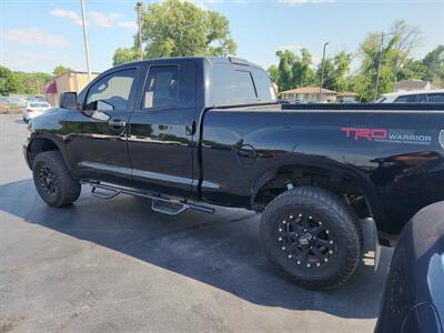 2009 Toyota Tundra Grade   - Photo 4 - Cahokia, IL 62206