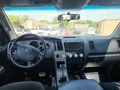 2009 Toyota Tundra Grade   - Photo 5 - Cahokia, IL 62206