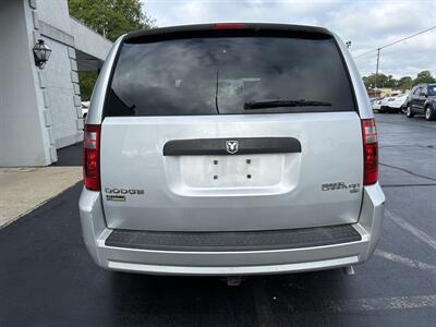 2010 Dodge Grand Caravan SE   - Photo 7 - Fairview Heights, IL 62208