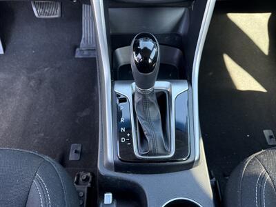 2015 Hyundai ELANTRA GT   - Photo 14 - Cahokia, IL 62206