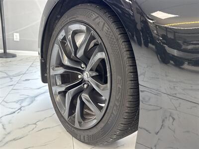 2015 Nissan 370Z   - Photo 24 - Millstadt, IL 62260