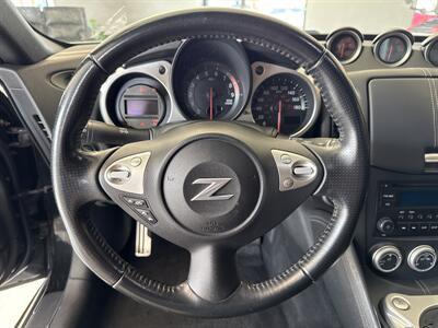 2015 Nissan 370Z   - Photo 15 - Millstadt, IL 62260