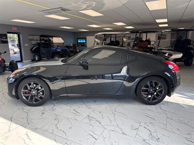 2015 Nissan 370Z   - Photo 7 - Millstadt, IL 62260