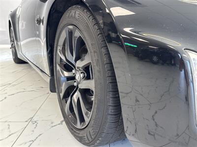 2015 Nissan 370Z   - Photo 22 - Millstadt, IL 62260