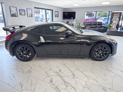 2015 Nissan 370Z   - Photo 8 - Millstadt, IL 62260