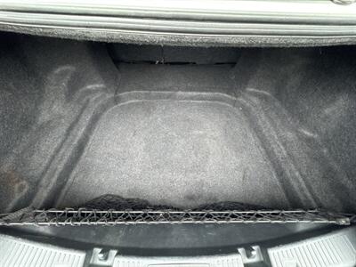 2015 Ford Taurus Limited - Photo 25 - Millstadt, IL 62260