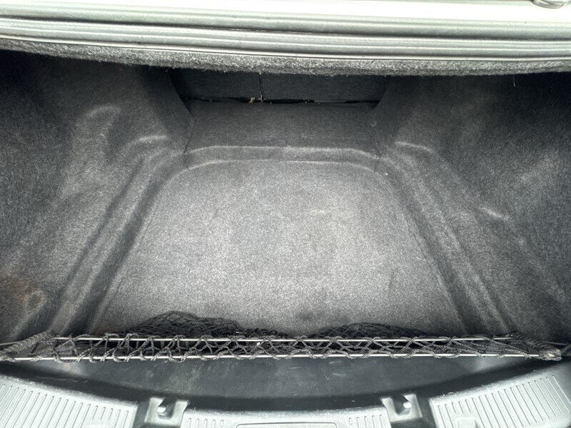 2015 Ford Taurus Limited - Photo 25 - Millstadt, IL 62260