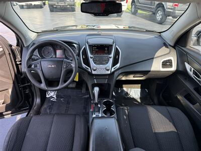 2015 GMC Terrain SLE-1   - Photo 10 - Cahokia, IL 62206