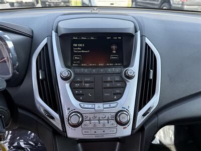 2015 GMC Terrain SLE-1   - Photo 13 - Cahokia, IL 62206
