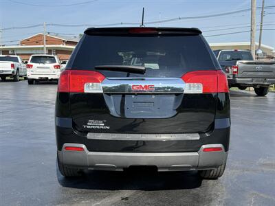 2015 GMC Terrain SLE-1   - Photo 6 - Cahokia, IL 62206