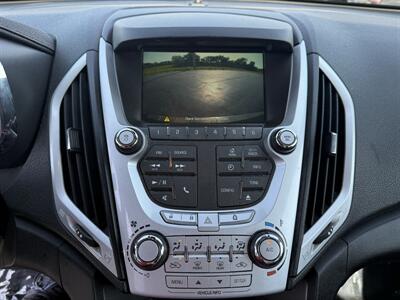 2015 GMC Terrain SLE-1   - Photo 12 - Cahokia, IL 62206