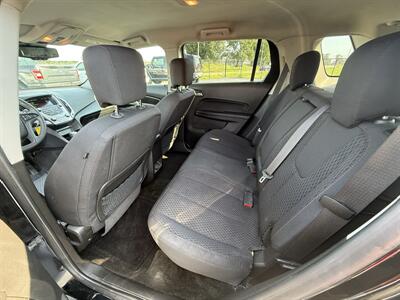 2015 GMC Terrain SLE-1   - Photo 9 - Cahokia, IL 62206