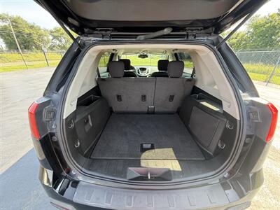 2015 GMC Terrain SLE-1   - Photo 15 - Cahokia, IL 62206