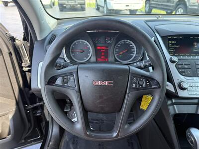 2015 GMC Terrain SLE-1   - Photo 11 - Cahokia, IL 62206
