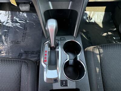 2015 GMC Terrain SLE-1   - Photo 14 - Cahokia, IL 62206