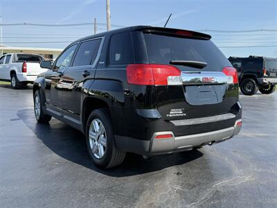2015 GMC Terrain SLE-1   - Photo 5 - Cahokia, IL 62206