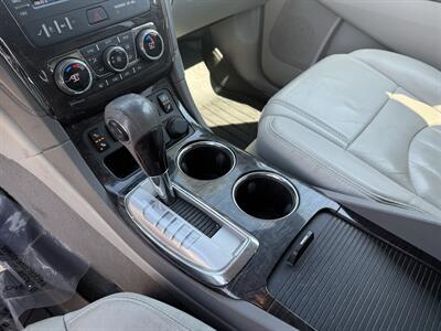 2015 Buick Enclave Leather   - Photo 17 - Cahokia, IL 62206