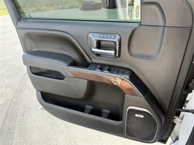 2015 GMC Sierra 1500 SLT   - Photo 18 - Cahokia, IL 62206