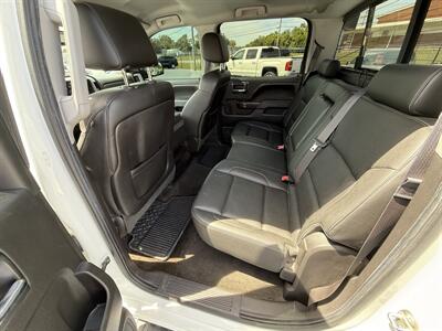2015 GMC Sierra 1500 SLT   - Photo 12 - Cahokia, IL 62206