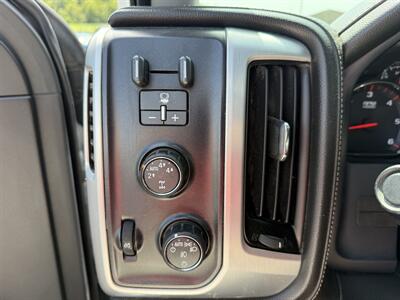 2015 GMC Sierra 1500 SLT   - Photo 17 - Cahokia, IL 62206
