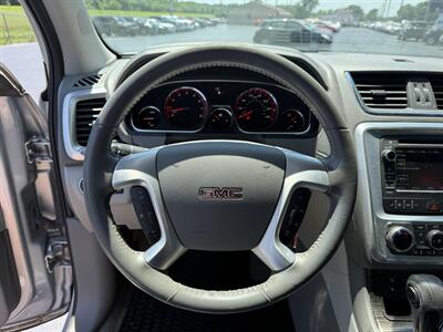 2016 GMC Acadia SLT-1 - Photo 13 - Cahokia, IL 62206